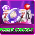 sports cricket PK Premium