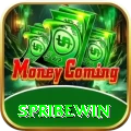 Spribewin Turbo v3.0.6