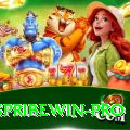 spribewin - Super v1.7.4