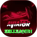 sreesanth Live Casino Elite