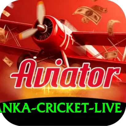 sri lanka cricket live Bonus Plus v5.8.6 - 2