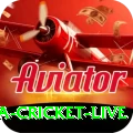 sri lanka cricket live Bonus Plus v5.8.6