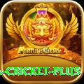 sri lanka cricket Turbo Jackpot