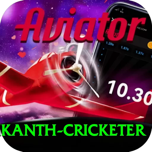 srikanth cricketer Pro Rewards - 2
