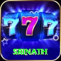 srinath Jackpot Elite v4.4.9