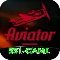 SS1 Game Games (Casino & Earning) Elite v4.4.9