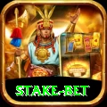 stake bet Plus Gaming App