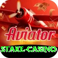stake casino Jackpot Mega v2.6.4