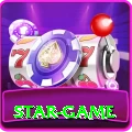 Star Game VIP v3.0.9