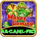 Star Game Gaming Pro v1.2.0