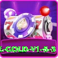 Super Rich 07 Game Gold v1.5.3