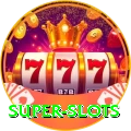super slots Premium PK v1.4.8