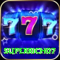superrich07 Official v4.1.8