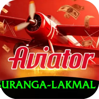 suranga lakmal - Slots Max - 2