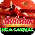 suranga lakmal - Slots Max