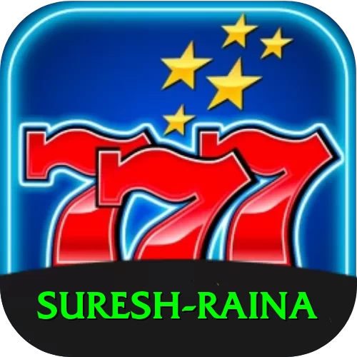 suresh raina Pakistan Max v2.0.8 - 2