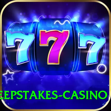 sweepstakes casino Casino Official v5.3.1 - 2