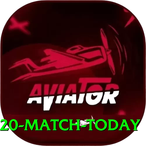 t 20 match today Earn Super v2.3.9 - 2