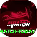 t 20 match today Earn Super v2.3.9