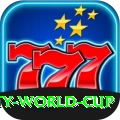 t twenty world cup APK Pro v2.8.7