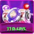 t10 live - Supreme v3.2.7