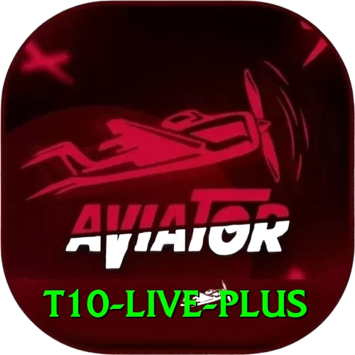 t10 live - Slots Master - 2