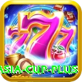 t20 asia cup King - Free Download
