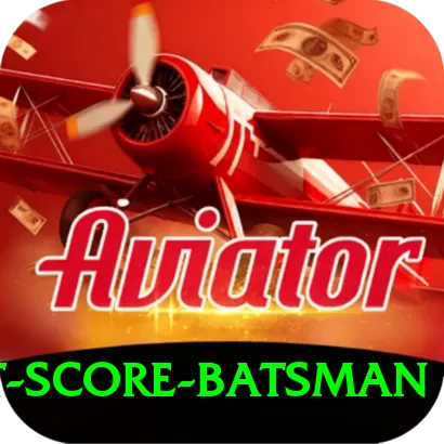 t20 international highest score batsman Master - Free Download - 2