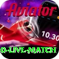 t20 live match - Supreme v1.0.2