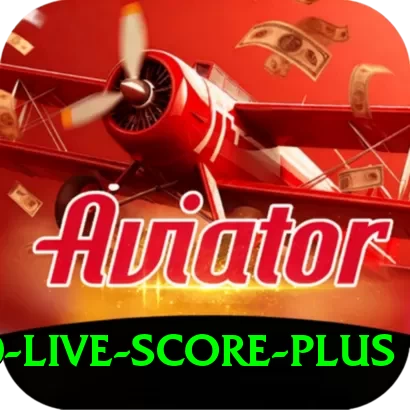 t20 live score Casino Official v2.9.2 - 2