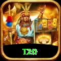 t20 Money Plus v2.1.4