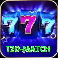 t20 match Live Super v4.8.9