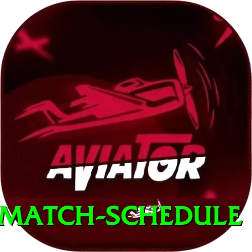 t20 match schedule Max - Casino & Slots - 2