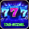 t20 score App Elite v4.4.1