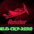 t20 world cup 2020 PK Mega