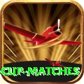 t20 world cup matches Max Gaming App