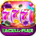 tackle Pakistan Master v3.5.2