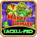 tackle Plus - Casino & Slots