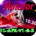 TD777 Elite APK v1.5.2