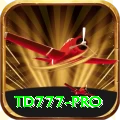 td777 - Supreme Earning App