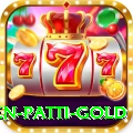 teen patti gold Jackpot VIP v1.0.2