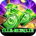 teer results Slots Prime v1.7.5