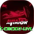 test cricket live APK Max v2.9.2