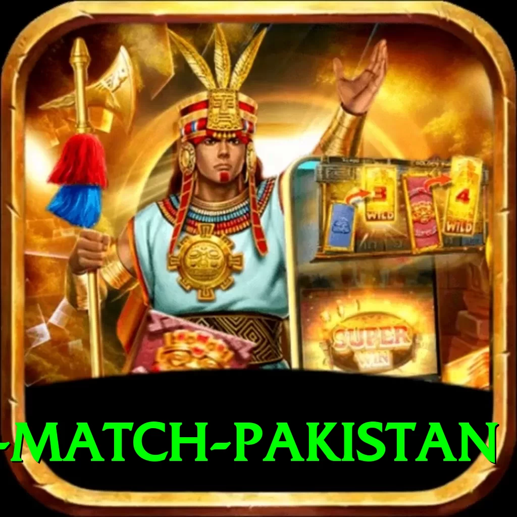 test match pakistan Mega APK v3.0.1 - 2