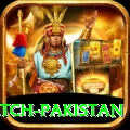 test match pakistan Mega APK v3.0.1