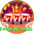 test match Gold PK v5.7.3