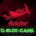 TG Slot Game Pro v1.5.8