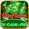 TG Slot Game Prime Latest v1.6.6