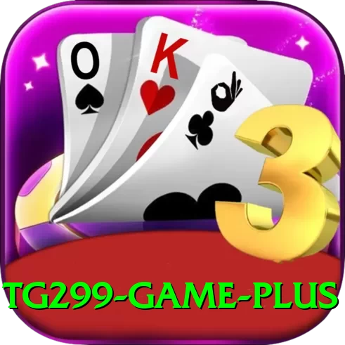 TG299 Game Elite Pro v1.1.7 - 2