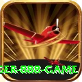 Tiger 888 Game Premium Edition v4.8.7